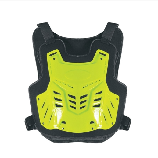 Защита тела (панцирь) HIZER RPB L pitbikemarket.ru