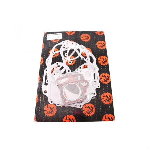 Прокладки компл. полный для всех двиг. 152FMI-156FMJ 120-140cc  SM-PARTS pitbikemarket.ru