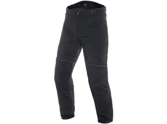 Брюки CARVE MASTER 2 GORE-TEX черный/черный 58 pitbikemarket.ru