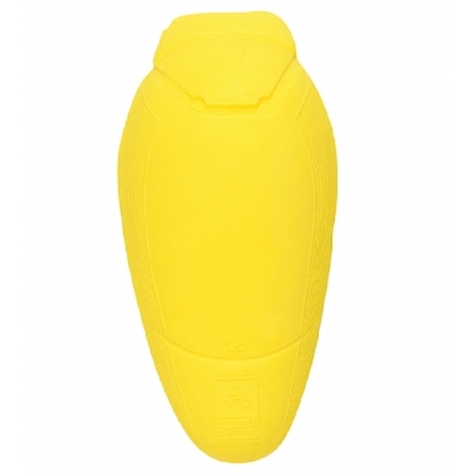 Защита локтей и коленей MOTEQ Level 2 (вставка, пара) (MOTEQ, арт.M08802-005-00) pitbikemarket.ru