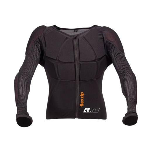Madbull черепаха Evo Soft Full Women M pitbikemarket.ru