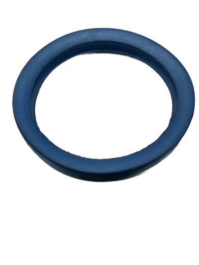 Мусс для Tubeless для эндуро R-18 pitbikemarket.ru