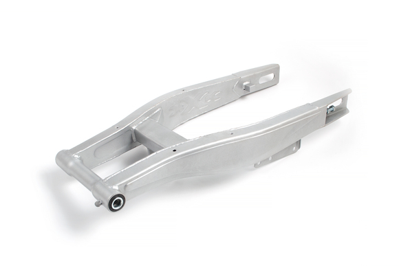 Маятник для эндуро мотоцикла BRZ X5 Lite сталь pitbikemarket.ru