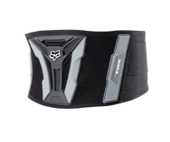 Защитный пояс Fox Turbo Belt 07037-014-OS pitbikemarket.ru