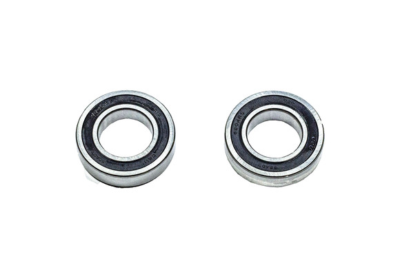Подшипник переднего колеса BRZ X5M (CB250)(комплект) pitbikemarket.ru
