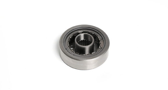 Обгонная муфта KAYO двиг. ZS NC450 (вод.охл.) CN pitbikemarket.ru