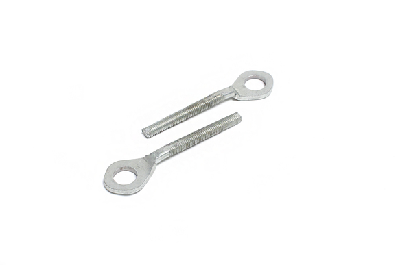 Натяжители цепи привода (пара) питбайк KAYO pitbikemarket.ru