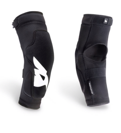 Налокотники Bluegrass Solid Elbow Protection 3PROP27M018 pitbikemarket.ru