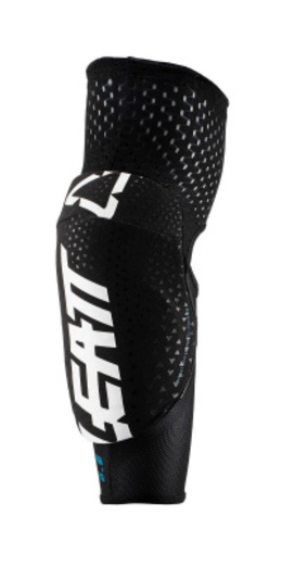 Налокотники Leatt 3DF 5.0 Elbow Guard 5019400403 pitbikemarket.ru