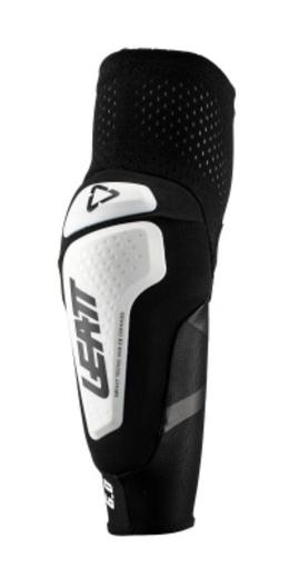 Налокотники Leatt 3DF 6.0 Elbow Guard 5019400343 pitbikemarket.ru