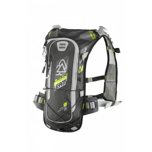 Рюкзак-гидропак Leatt DBX Mountain Lite 2.0 7016000120 pitbikemarket.ru