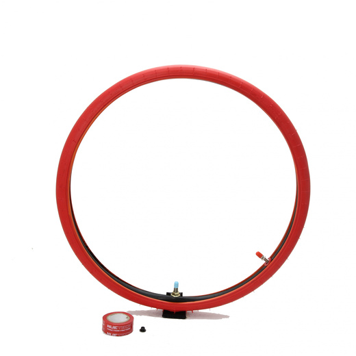 NUETECH TUBLISS GEN 2.0 ПОЛНАЯ СИСТЕМА TUBLISS 21 ДЮЙМ 1,6 pitbikemarket.ru