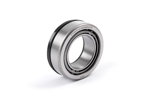 Подшипник рулевой колонки нижний PROCIDA K42 NC450/ BRZ x5m/ Progassi Hardcore 450/ k8 frame pitbikemarket.ru