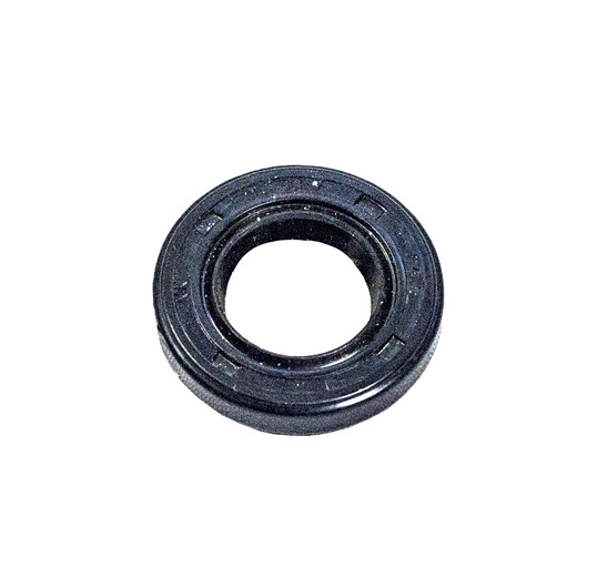 Сальник прогрессии 17х23х5 pitbikemarket.ru